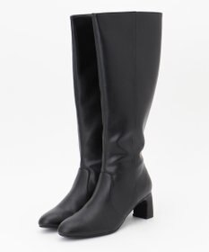 ANY SIS ノーブルレディロング ブーツ