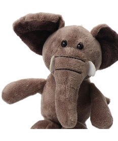 UNBILLION カシュカシュ cachecache / アニマルチャーム