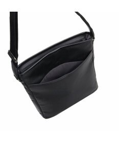 ACE BAGS & LUGGAGE ultima tokyo ディーノ ショルダーバッグ フロントファスナーポケット 68174 ウルティマトーキョー