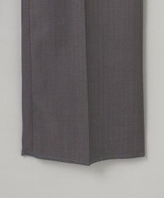 GOTAIRIKU 【Loro Piana Fabric】365 通年スーツ