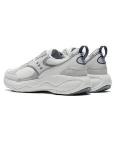 ASICS WALKING ゲルラシーロ レディース 2E相当