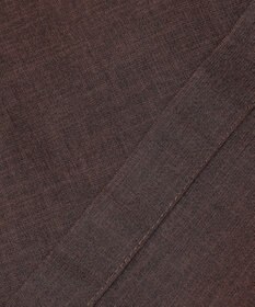 UNFILO MENS TENNEN TOUCH シャツアウター[23年春夏商品]