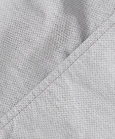 JOSEPH ABBOUD 【3WAY/撥水/INフード/ダウンライナー付】 3WAY高機能ダウンコートインターレースメモリーダウン