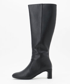 ANY SIS ノーブルレディロング ブーツ