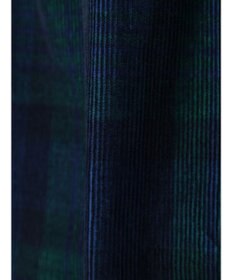 CRAFT STANDARD BOUTIQUE コーデュロイワイドイージーパンツ