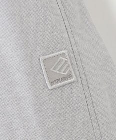 JOSEPH ABBOUD 【3WAY/撥水/INフード/ダウンライナー付】 3WAY高機能ダウンコートインターレースメモリーダウン