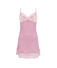 BRADELIS New York 【BRADELIS New York】ベルスタイルスリップ23S2