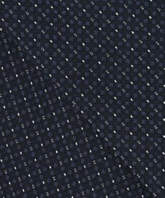 JOSEPH HOMME ライトストレッチドビー ジャケット