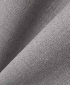 AMERICAN HOLIC 【イージーケア】ベイカーリラックスパンツ