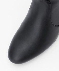 ANY SIS ノーブルレディロング ブーツ