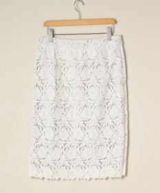 ONWARD Reuse Park 【23区】スカート春夏