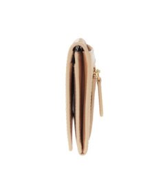 genten マルチカットワークミニ　長財布