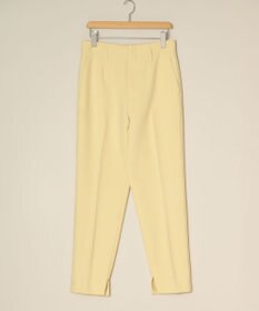 ONWARD Reuse Park 【UNFILO】パンツ春夏