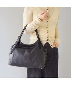 PELLE BORSA B5トートバッグ Alive アライブ 4453