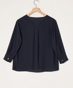 ONWARD Reuse Park 【23区】ブラウス春夏