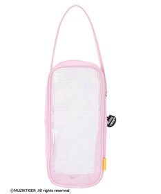 Green Parks ムジークタイガー／カラフルマルチケース