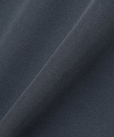 23区 L 【エステータ】ハードギャバジン スカート