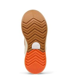 SOREL SOREL/ アウトアンドアバウト4 チルズウォータープルーフ /ソレル