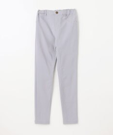 ANY KIDS ドリームストレッチ裏起毛パンツ