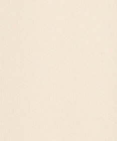 uncrave メルトンリバー ミリタリージレ