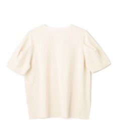 BEIGE， MONSTERA / ニットトップス