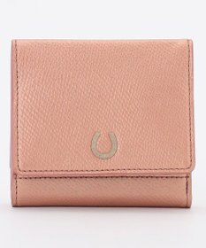 airlist Lファスナー長財布 Cheval シュヴァル