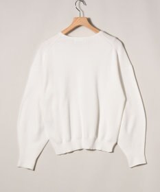 ONWARD Reuse Park 【23区】ニット春夏