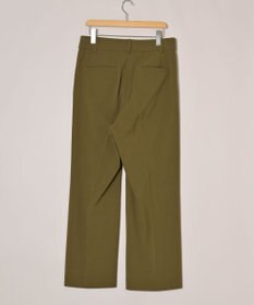 ONWARD Reuse Park 【自由区】パンツ秋冬