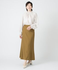 ONWARD Reuse Park 【ICB】スカート秋冬