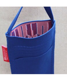 ROOTOTE 8179【スヌーピー】IP.ベビールー.アミ.ピーナッツ-8Z