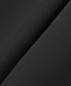 UNFILO L サマーセットアップ ワイドパンツ