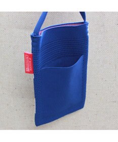 ROOTOTE 8179【スヌーピー】IP.ベビールー.アミ.ピーナッツ-8Z