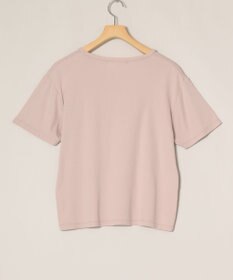 ONWARD Reuse Park 【23区】カットソー春夏