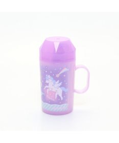 Mother garden マザーガーデン ユニコーン 歯ブラシセット