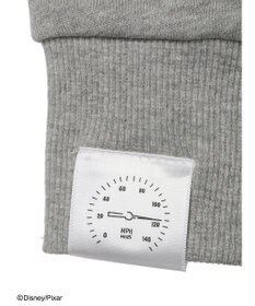 Green Parks Ｃａｒｓ／ワンポイント裏毛スウェット