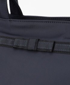 TOCCA 【撥水】ECOLE BAG バッグ