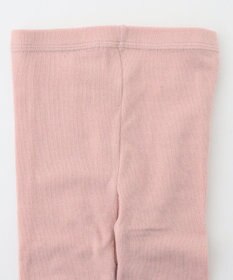 ANY KIDS レギンス＆ソックスセット