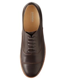 ASICS WALKING ペダラ レディース 3E 2.0cmヒール