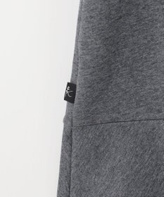 組曲 KIDS 【150-160㎝】【前後着用可】2WAY ジャンスカ