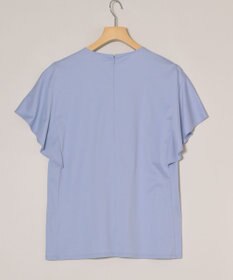 ONWARD Reuse Park 【ICB】カットソー春夏