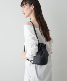 IACUCCI 【予約】リド ドロストSD CERVO