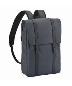 ACE BAGS & LUGGAGE MACKINTOSH PHILOSOPHY グレングラント 67703 リュックサック 通勤 PC収納