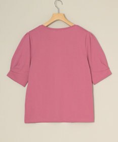 ONWARD Reuse Park 【any SiS】カットソー春夏