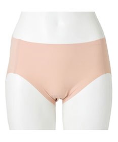 Chacott ショーツ（フリーカット）