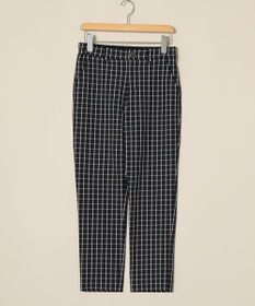 ONWARD Reuse Park 【組曲】パンツ春夏