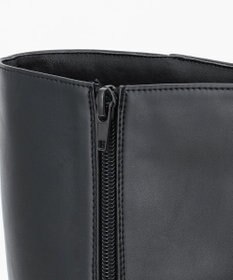 ANY SIS ノーブルレディロング ブーツ