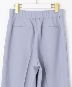 ANY SIS 【WEB・一部店舗限定】褒めらレディ ワイド パンツ