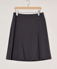 ONWARD Reuse Park 【23区】スカート春夏