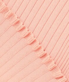 TOCCA 【大人百花掲載】【洗える】SPRING PICNIC プルオーバー