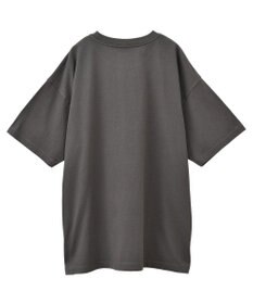 AMERICAN HOLIC 【STAR WARS】LOGO Tシャツ